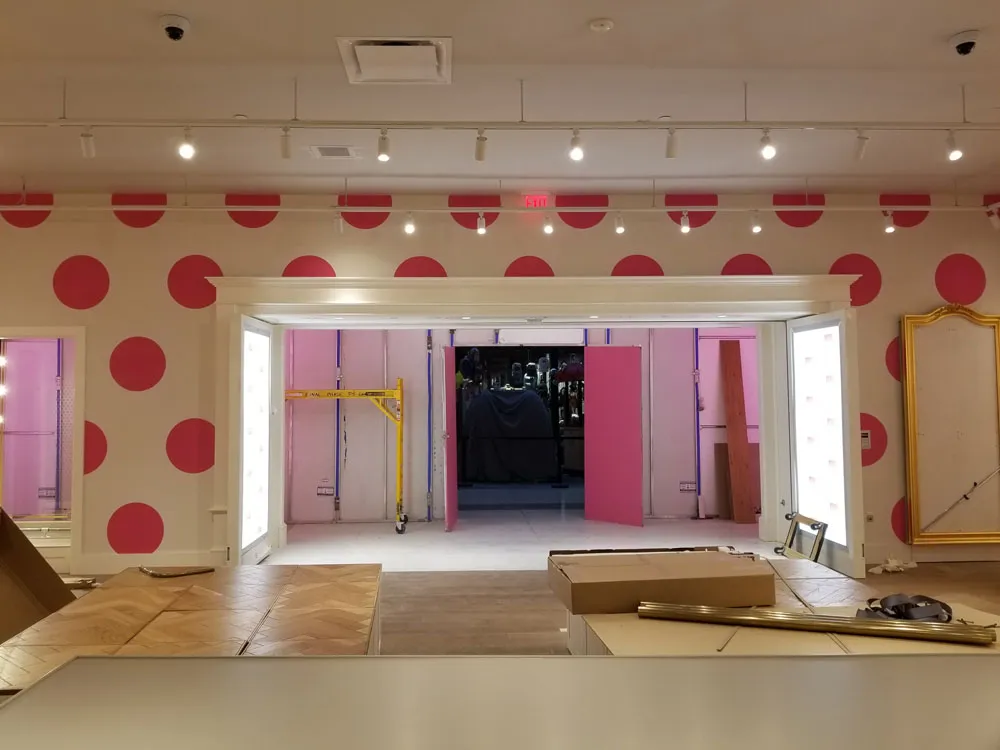 victorias-secret-san-bernardino-ca10