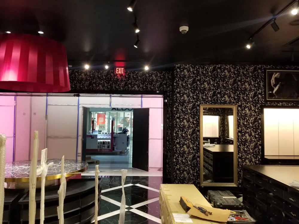 victorias-secret-san-bernardino-ca3