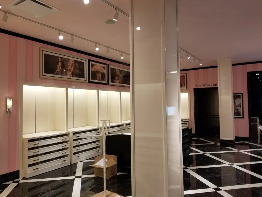 victorias-secret-san-bernardino-ca4