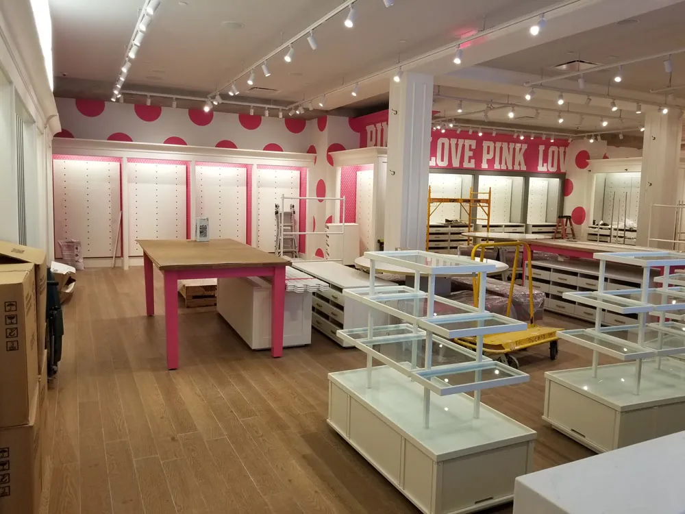 victorias-secret-san-bernardino-ca5