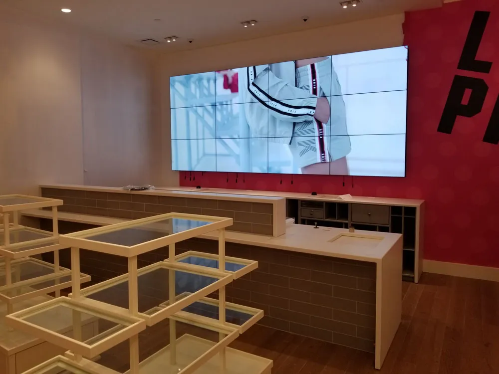 victorias-secret-san-bernardino-ca6