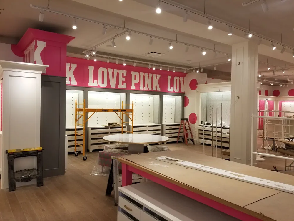 victorias-secret-san-bernardino-ca7