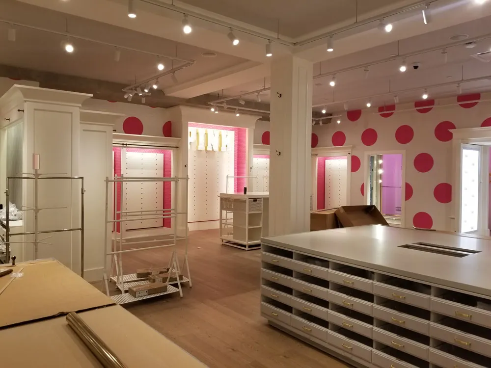 victorias-secret-san-bernardino-ca8