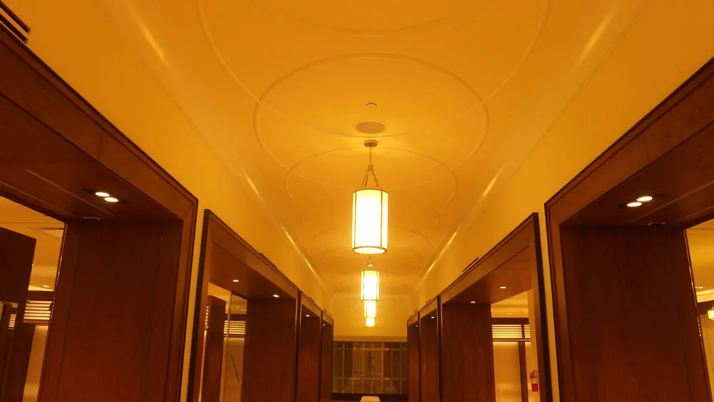 banana-republic-los-angeles-ca1