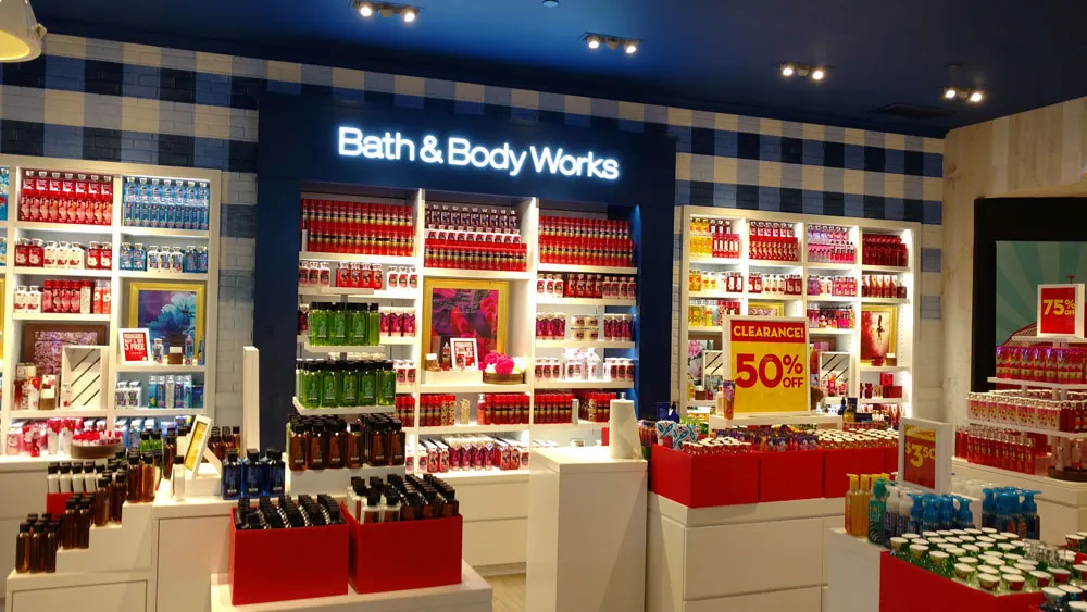 bath-&-body-works-fresno-ca1