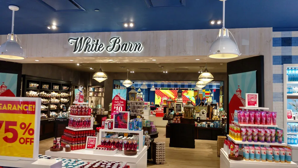 bath-&-body-works-fresno-ca3