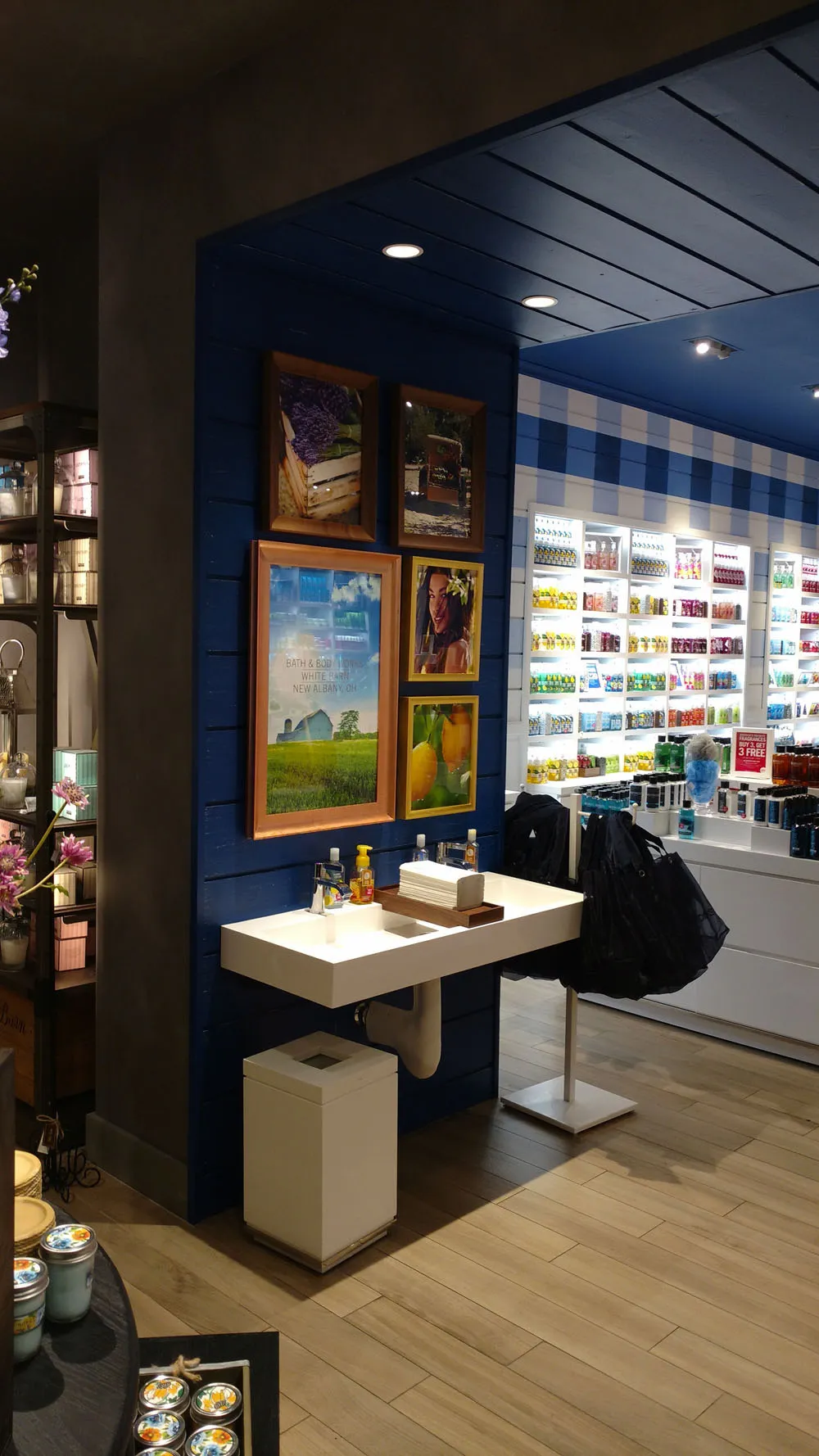bath-&-body-works-fresno-ca4
