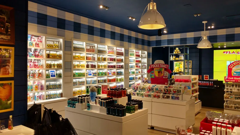 bath-&-body-works-fresno-ca5