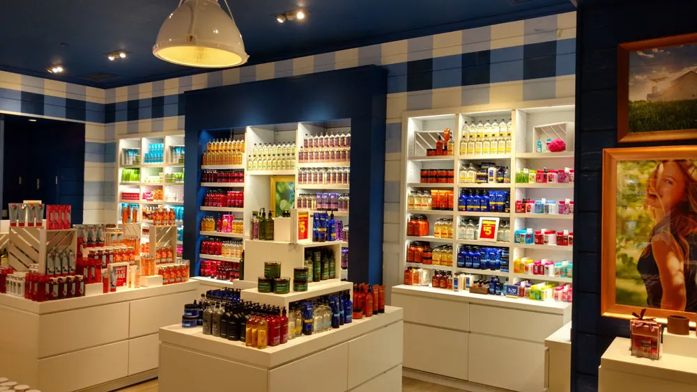 bath-&-body-works-fresno-ca6