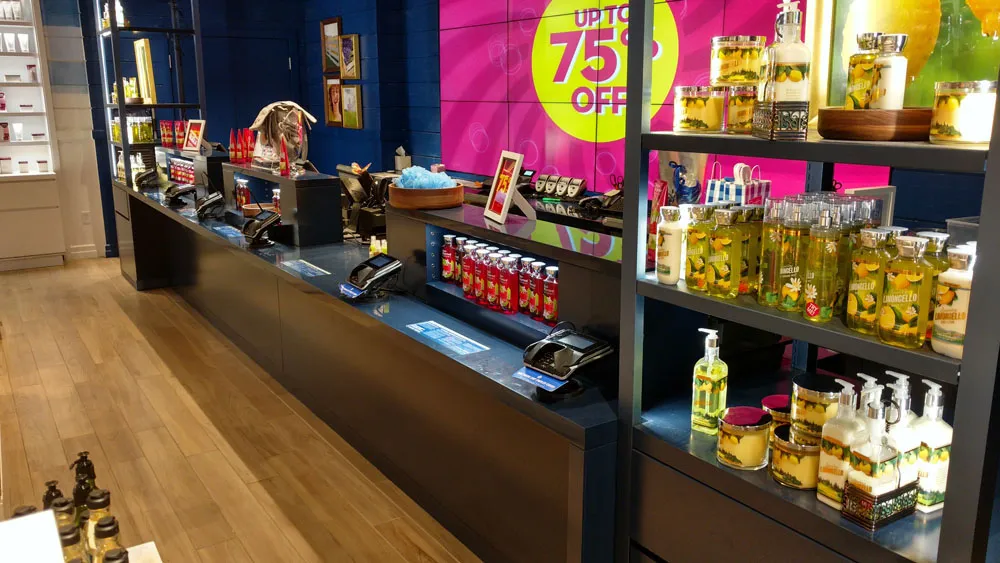 bath-&-body-works-fresno-ca7