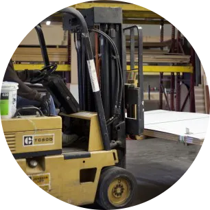 construction-services-1