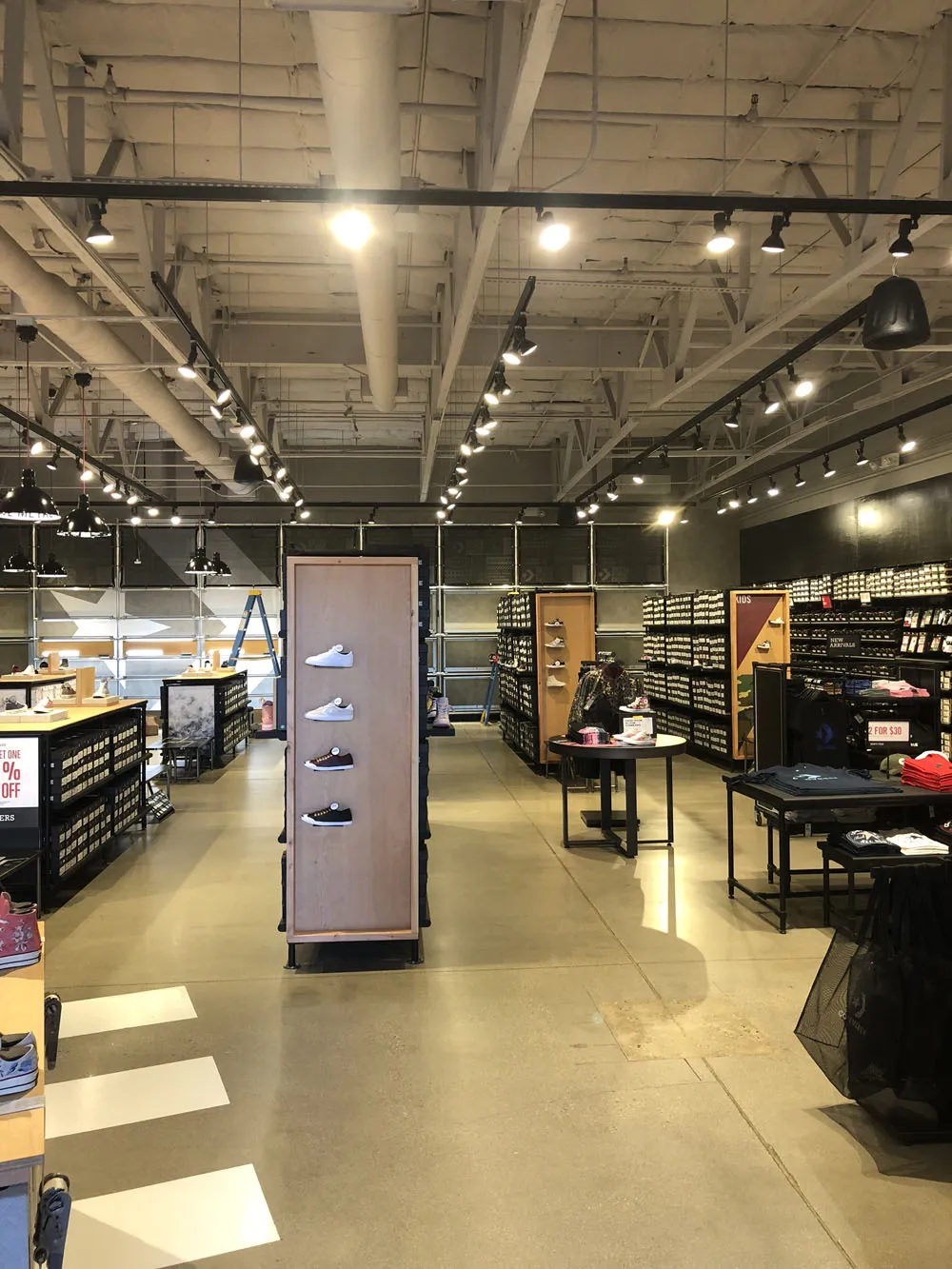 converse-cabazon-ca4