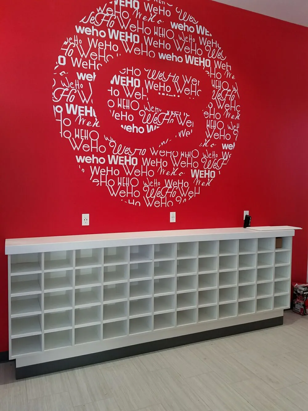 cyclebar-west-hollywood-ca3