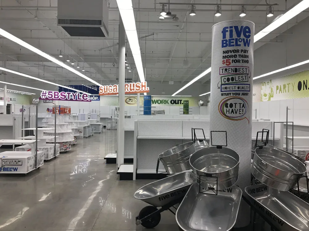 five-below-hawthorne-ca3