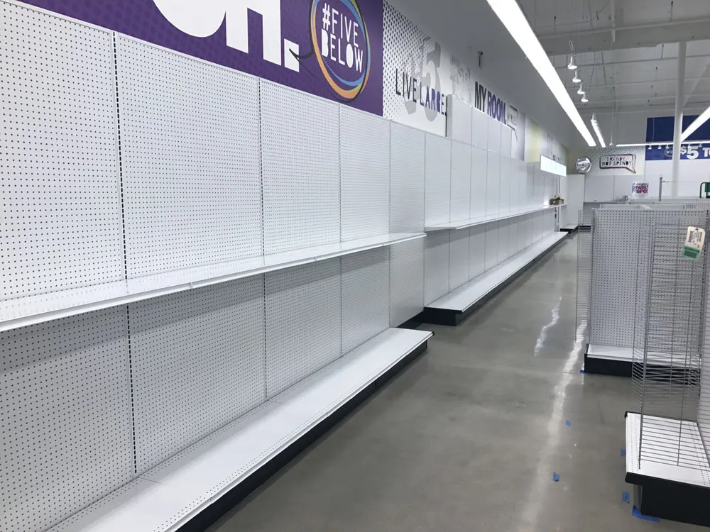 five-below-hawthorne-ca4