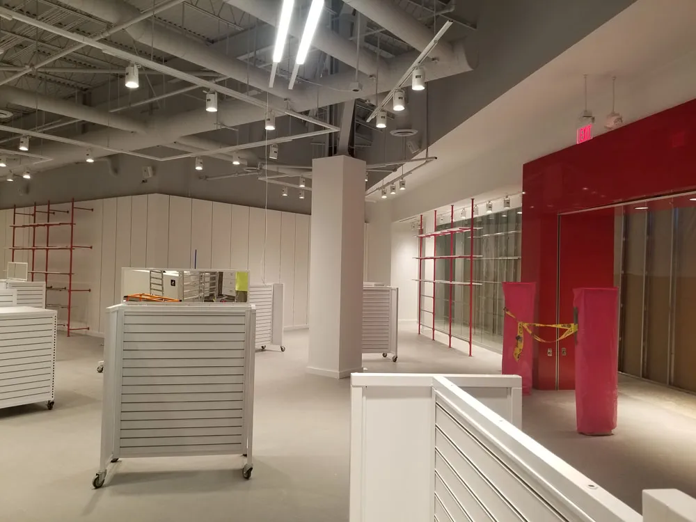 forever-21-westminster-ca1
