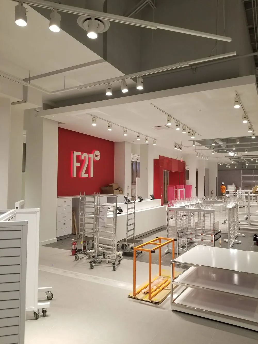 forever-21-westminster-ca3