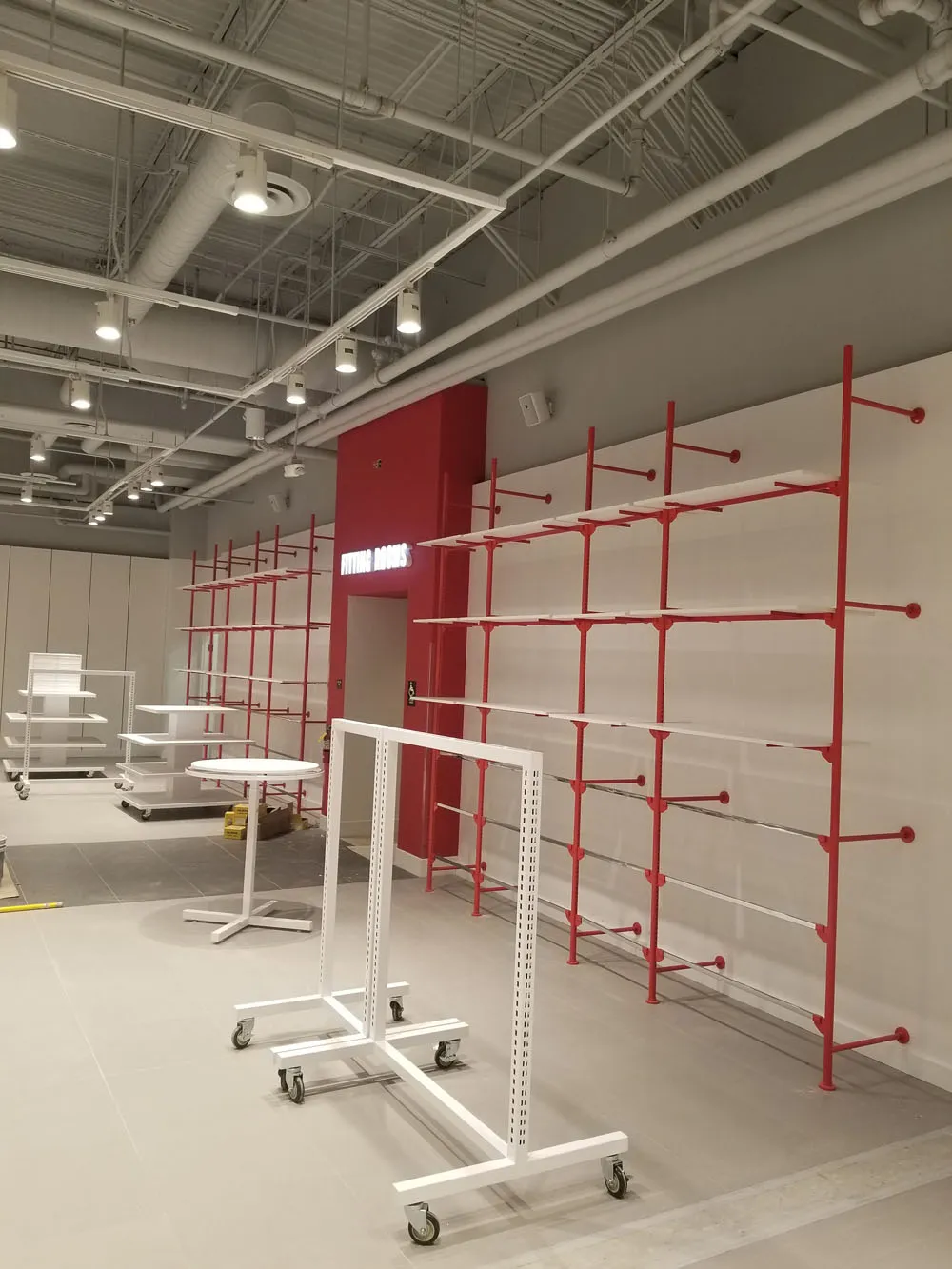 forever-21-westminster-ca4