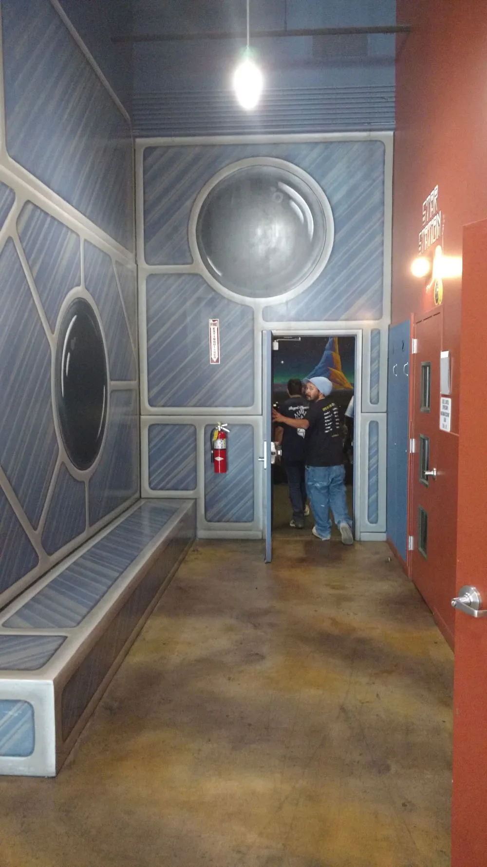 laser-quest-san-jose-ca2