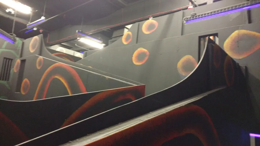 laser-quest-san-jose-ca3