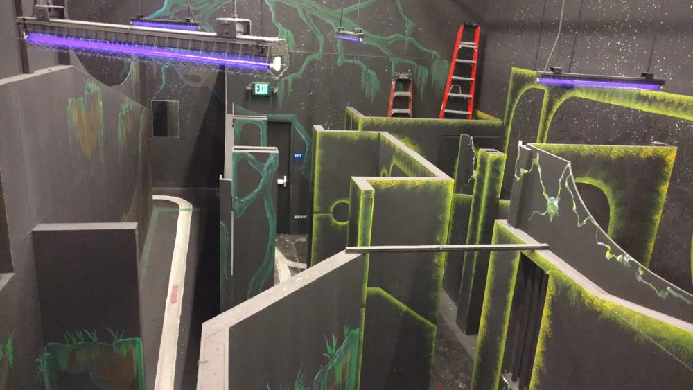laser-quest-san-jose-ca4