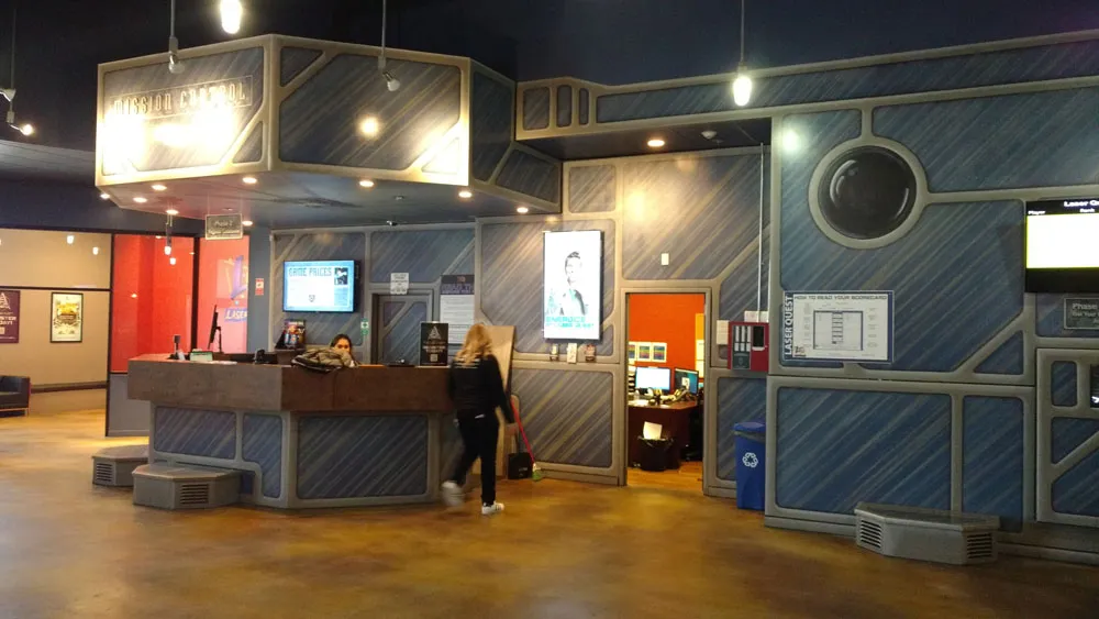 laser-quest-san-jose-ca6