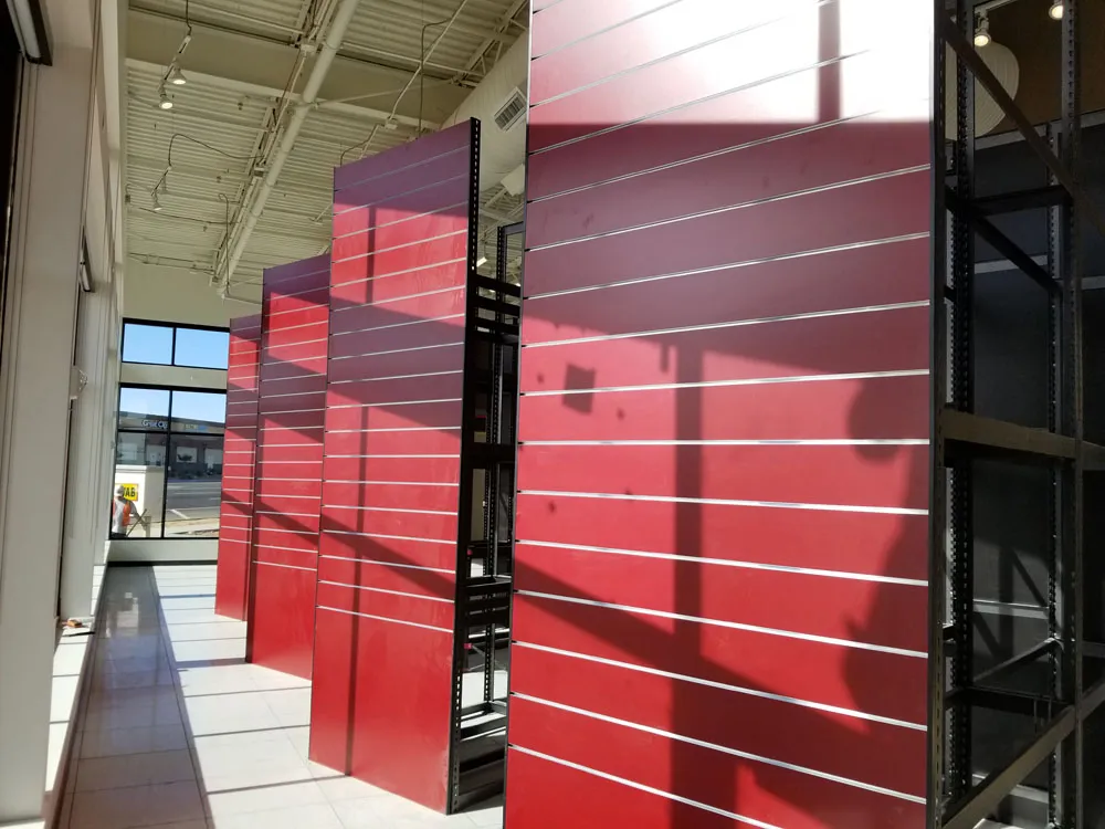 les-schwab-hesperia-ca4