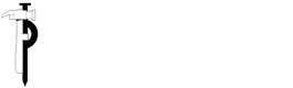 Final Phase Construction Inc. Logo