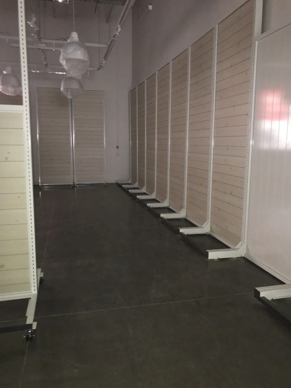old-navy-sacramento-ca3