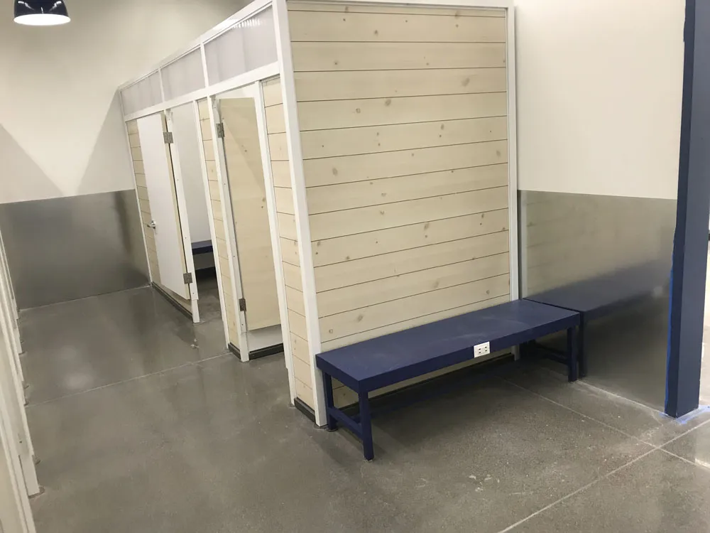 old-navy-sacramento-ca7