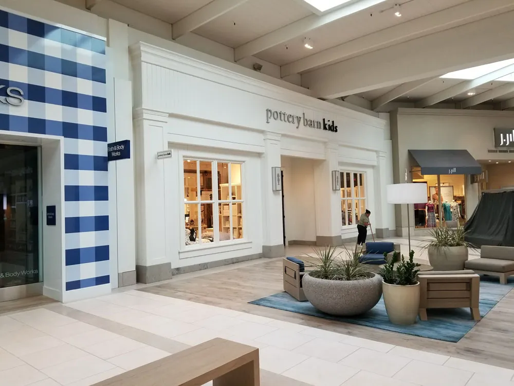 pottery-barn-kids-manhattan-beach-ca2