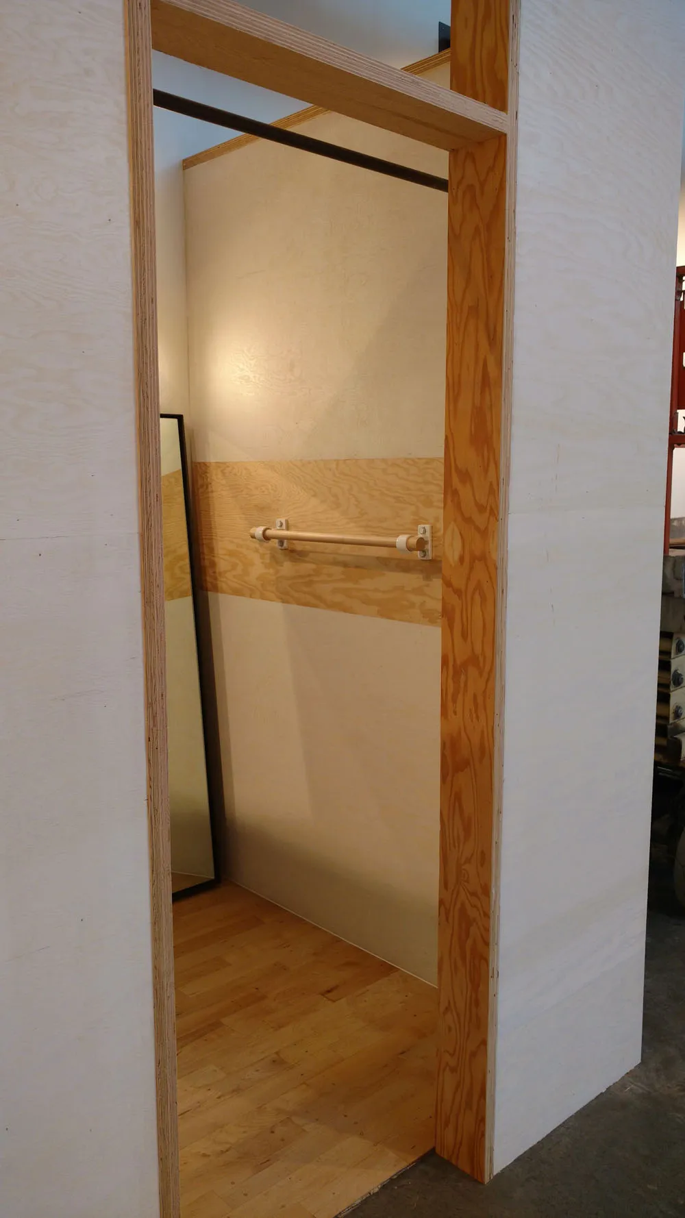 urban-outfitters-huntington-beach-ca2