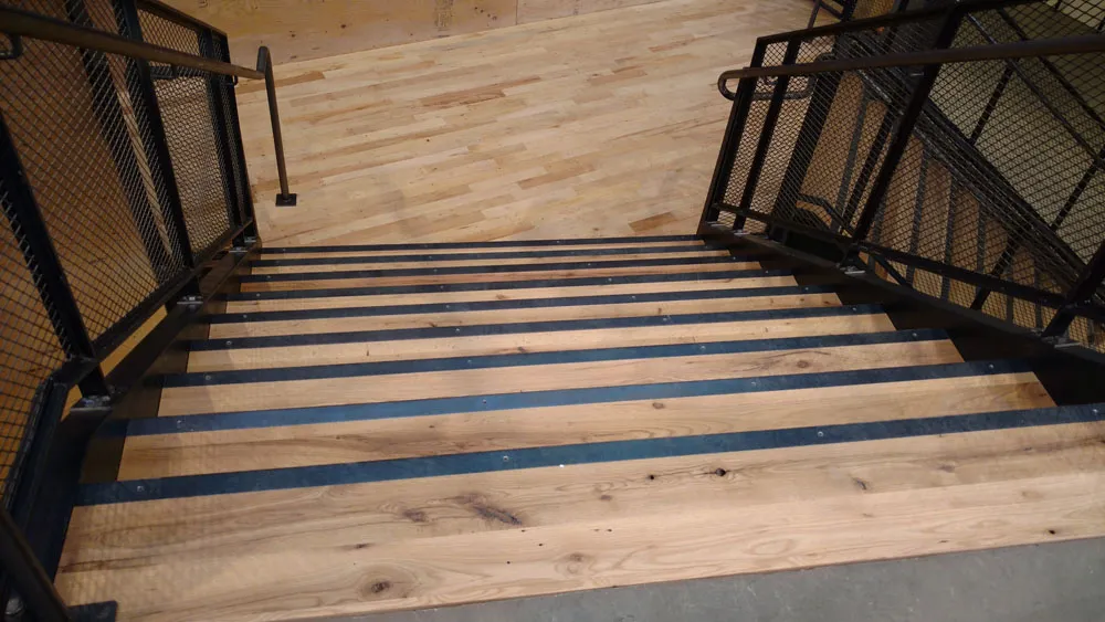 urban-outfitters-huntington-beach-ca3