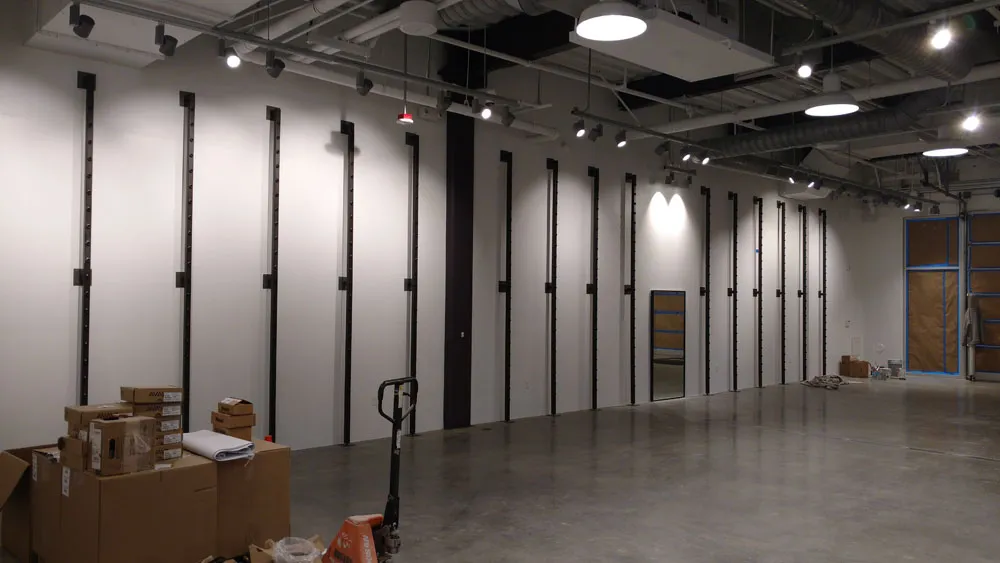 urban-outfitters-huntington-beach-ca6