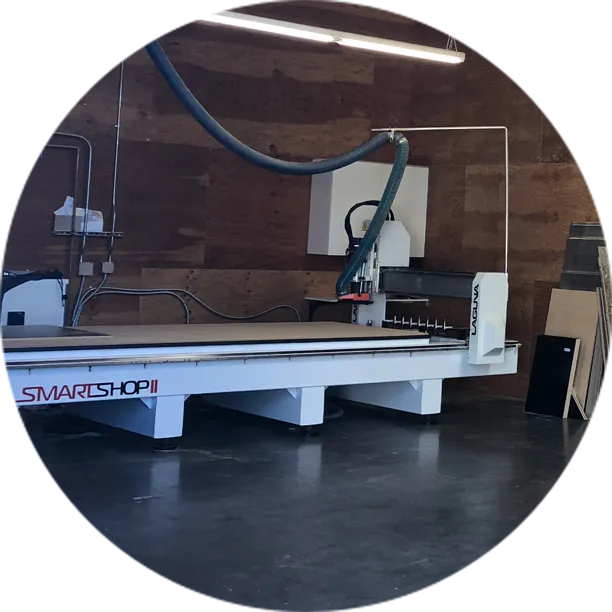 cnc-2