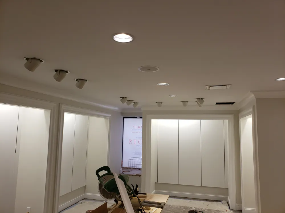 Talbots – Pasadena, CA 12