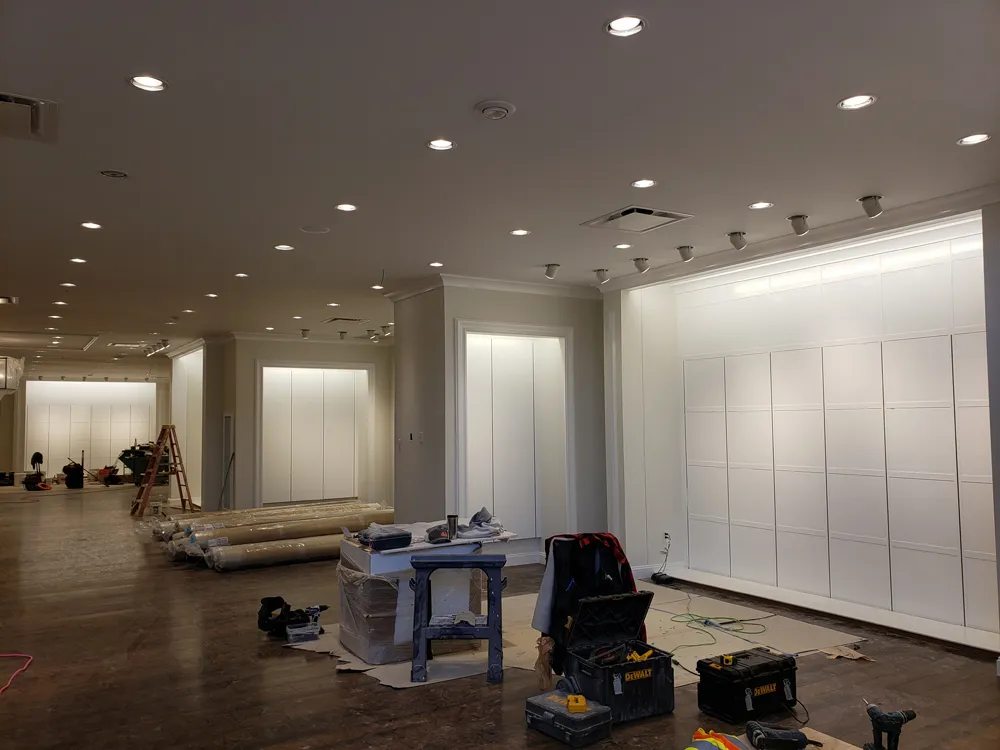 Talbots – Pasadena, CA 15